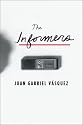 The Informers