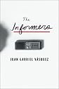 The Informers