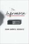 The Informers