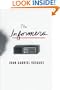 The Informers