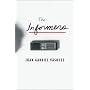 The Informers