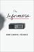 The Informers