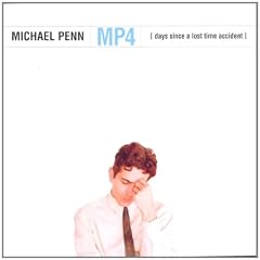 Mp4