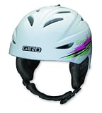 Giro(ジロ) 09'~09G10 WHTWINGSEYE L 2010576
