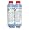 benzinfeuerzeuge.com - Liqui-Jet 500ml D�senreiniger f�r Epson Lexmark Canon Broter HP