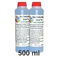 Liqui-Jet 500ml D�senreiniger f�r Epson, Lexmark, Canon, Broter, HP