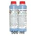 Liqui-Jet 500ml D�senreiniger f�r Epson, Lexmark, Canon, Broter, HP