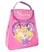 Disney Princess Insulated Lunch Bag