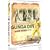 gunga din:korean .import all region.cary grant