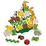 Haba Animal Upon Animal Game