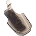 Samsung Holster for E315/E316/E317