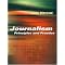 Essential Readings For Journalists & Reporters