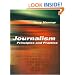 Journalism: Principles and Practice