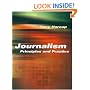 Journalism: Principles and Practice