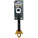 SPRI Premium Resistance Band Door Anchor