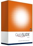 Strategy Compass QuickSlide Smart für Microsoft Office PowerPoint 2007 , 2010 - Optimieren Sie erfolgreich und professionell mit wenigen Mausklicks Ihre Präsentation. Ideal für Schule, Studium, Beruf und Unternehmer