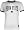 Penn State Nittany Lions Dagger Ringer T-Shirt - Small