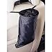CASE LOGIC ATB-10 Litter Chute - Black