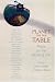 Book Planet on the Table: Poets on the Reading Life