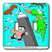 Londons Times Star Wars and Star Trek Cartoons - The Empire Building Strikes Back - L...