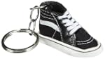 VANS - SK8 HI, Porta chiavi da donna,...