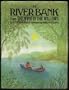 The River Bank (Picture Story Books)