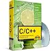 C/C++ Kompendium: Das komplette Programmierwissen für Studium und Job