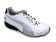 Mens Cell Cerae Ii 18381707 Puma