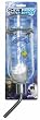 Super Pet Flat Bac Water Bottle, Small Animal - 4 oz.