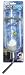 Super Pet Flat Bac Water Bottle, Small Animal - 4 oz.