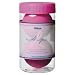 Wilson Hope Pink Racquetballs - 1 Can, 2 Balls