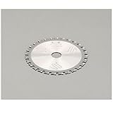 FR53034 １３５ｍｍ／３０Ｔ 超硬チップソー【一般金属用】