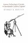 Science, Technology & Society in Seventeenth-Century England