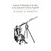 Science, Technology & Society in Seventeenth-Century England