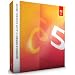Adobe Creative Suite 5.5 Design Standard deutsch WIN