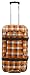 BURTON(�С��ȥ�) WHEELIE DBL DECK LTD /MOJAVE PLAID�� BURTON�ʥС��ȥ�ˤȤϡ���������Υ��Ρ��ܡ������ʥ᡼�������ȥåץ��饹�Υ��Ρ��ܡ���������¿����°�����ή�֥��ɡ����Ρ��ܡ��ɥȥ�åפ��Τ�Ԥ�����BURTON ������饤��������ΰո�����˾��������...