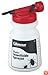 Gilmour 6 Gallon Insecticide Sprayer 385 Red/White