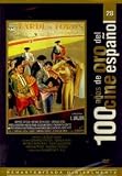  : TARDE DE TOROS : PELICULA [DVD Non-USA Format, Pal Region 2 import]