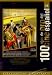 Search : TARDE DE TOROS : PELICULA [DVD Non-USA Format, Pal Region 2 import]