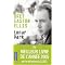 Les romans que j'ai h�te de lire!!!