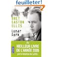 D�tails sur le produit