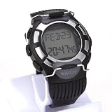 EL Backlight LCD Quick Touch Technology ECG Strapless Heart... EL Backlight LCD Quick Touch Technology ECG Strapless Heart...
