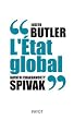 L'Etat global