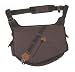 prAna Women's Whipsaw Messenger