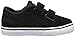 DC Anvil V Skate Shoe (Toddler)