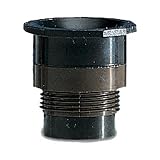 Toro #53135 2PK 180DEG 12' Nozzle