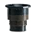 TORO IRRIGATION 53135 REPLACEMENT FIXED SPRAY NOZZLE 12'