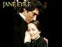 Jane Eyre Episode 8