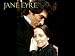 Jane Eyre Episode 11