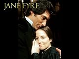 Jane Eyre Episode 10